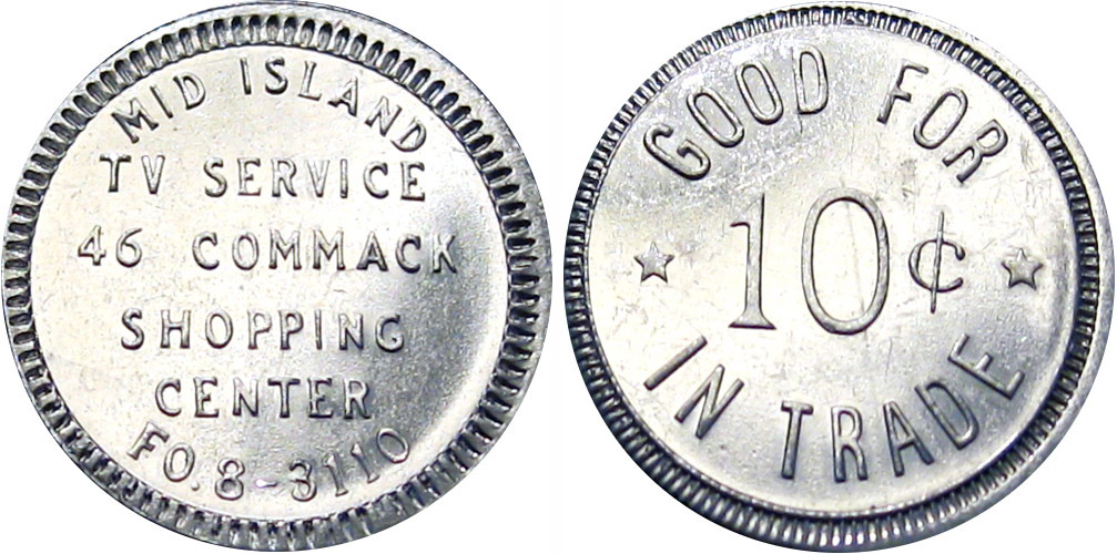 A-Numismatic-Game---Search-For-